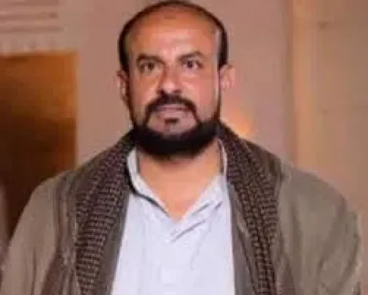 إجراء قبلي جديد بعد رفض مليشيا الحوثي إحالة ملف اغتيال الشيخ أبوشعر للقضاء